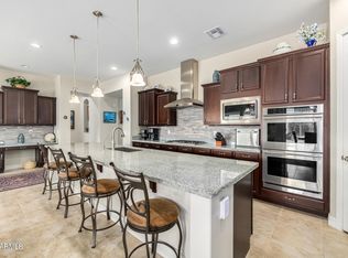 1312 E Via Sicilia Rd, San Tan Valley, AZ 85140