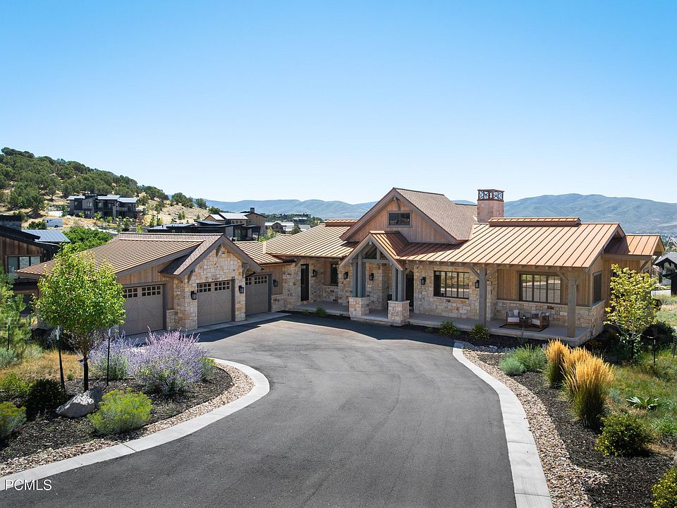 1st image of 2044 E Notch Mountain Cir