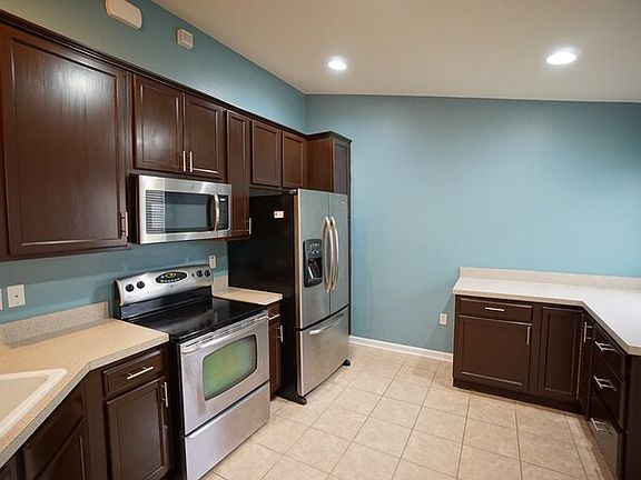 3rd image of 2110 River Turia Cir