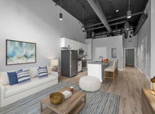 4160 Olive St #8, Saint Louis, MO