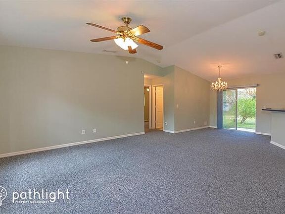 2nd image of 4498 Jaslo Ave