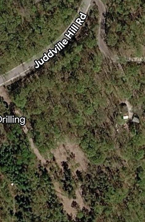 1st image of 8300 JUDDVILLE HILL ROAD #8328