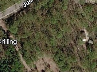 8300 Juddville Hill Rd #8328, Fish Creek, WI 54212