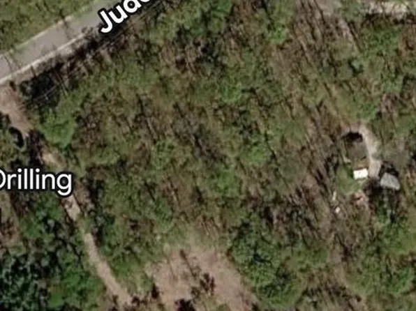 8300 JUDDVILLE HILL ROAD #8328, Fish Creek, WI 54212
