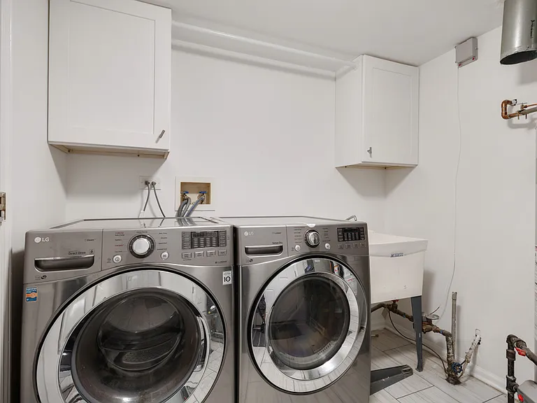 1151 Georgetown Way #1151 — Photo 19