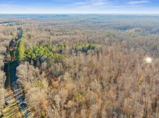 0 Highway 114 W Lot 1, Scotts Hill, TN 38374