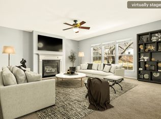 302 Braveheart Dr, Franklin, TN 37064