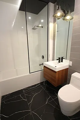 Rented by Rentopia | media 21