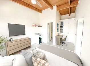 124 Catamaran St #5, Marina Del Rey, CA 90292