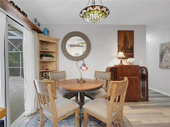 5th image of 12207 De Moya DR