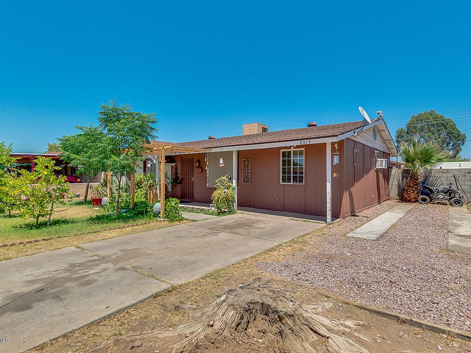1st image of 2313 N 48th Ave