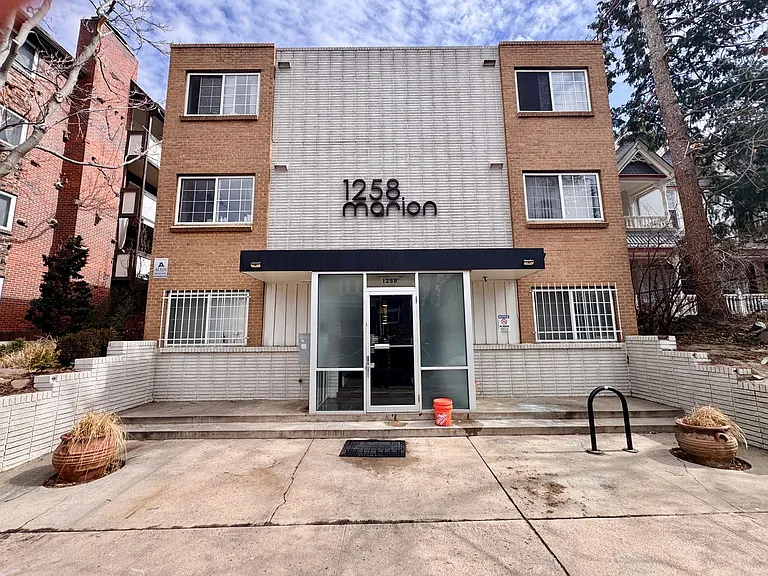 Marion Place — Photo 21