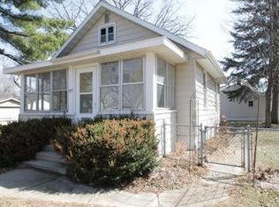 1212 8th Ave SE, Saint Cloud, MN 56304