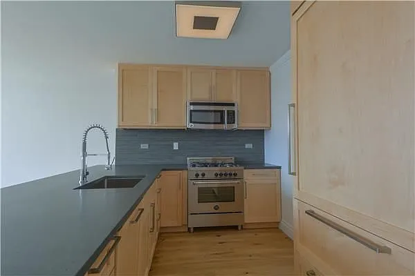Rented by The Dermot Realty Management Company | media 44