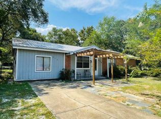 619 Benning Dr, Destin, FL 32541