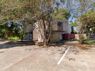 1808 Potomac Pl #A-D, College Station, TX 77840