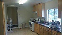 1st image of 4830 Lincoln Ave