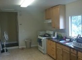 4830 Lincoln Ave, Los Angeles, CA 90042