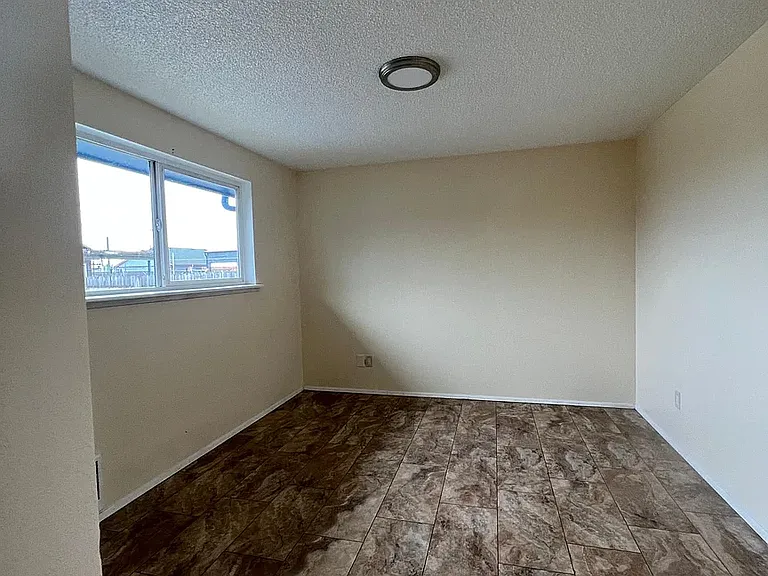 7428 S Puget Sound Ave #A — Photo 5