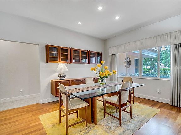 4th image of 1441 Shadwell Cir
