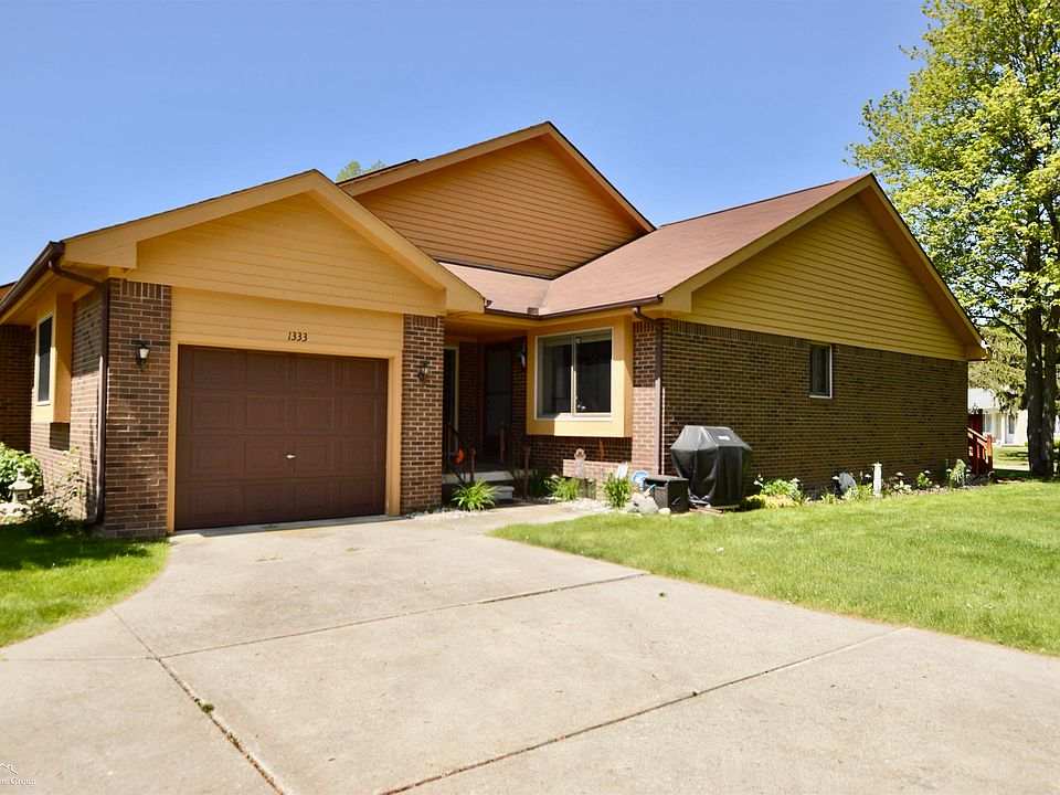 1st image of 1333 Leisure Dr