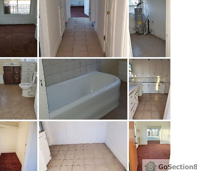 1st image of 6916 S Figueroa St