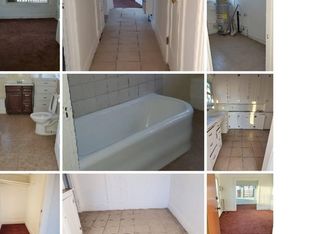 6916 S Figueroa St, Los Angeles, CA 90003