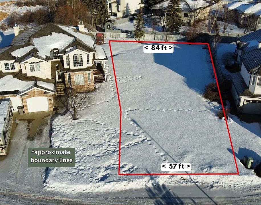 1st image of 9106 119th Ave