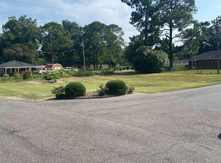 2nd St, Batchelor, LA 70715