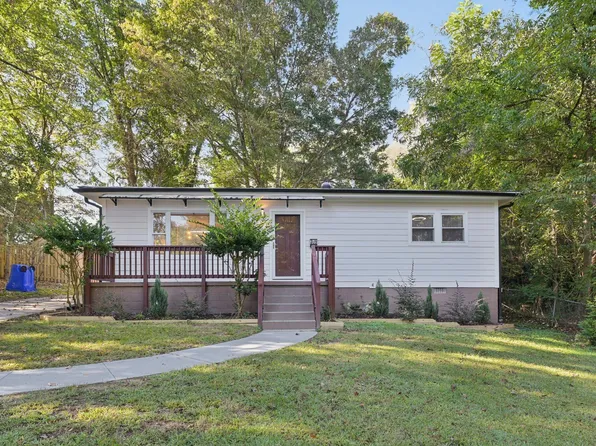 309 Mitchell Ln, Chapel Hill, NC 27516