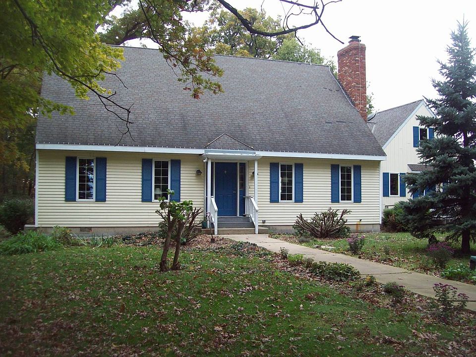 1st image of 23601-400 S East St