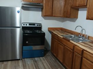 1040 E Route 132 N #D, New Hampton, NH 03256