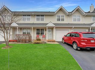12 Summerfield Cir, Central Islip, NY 11722