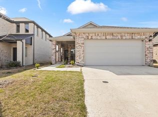 5016 Somersworth Dr, McKinney, TX 75071