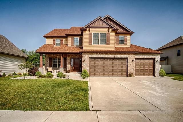 1st image of 12717 Pennsylvania Pl
