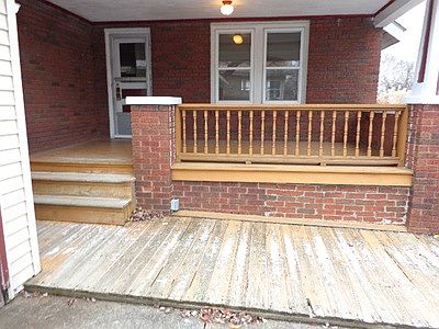2nd image of 460 Lindenwood Ave