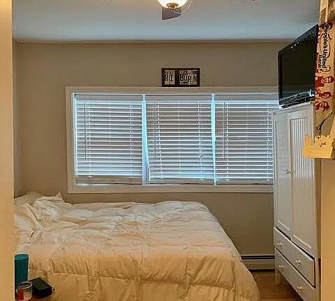 4th image of 768 E 6th St #1