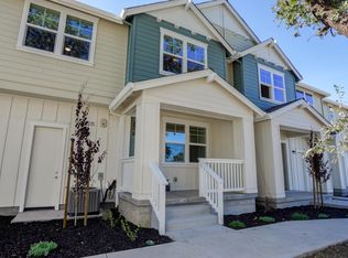 2018 Medano Dr, Santa Rosa, CA 95407