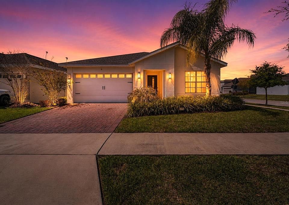 1st image of 3399 Sagebrush St