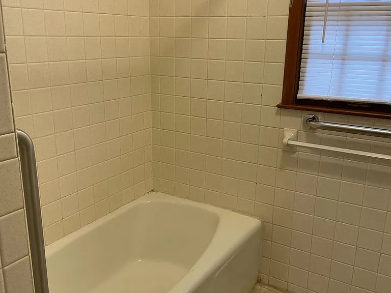 2922 Quivira Ave — Photo 9
