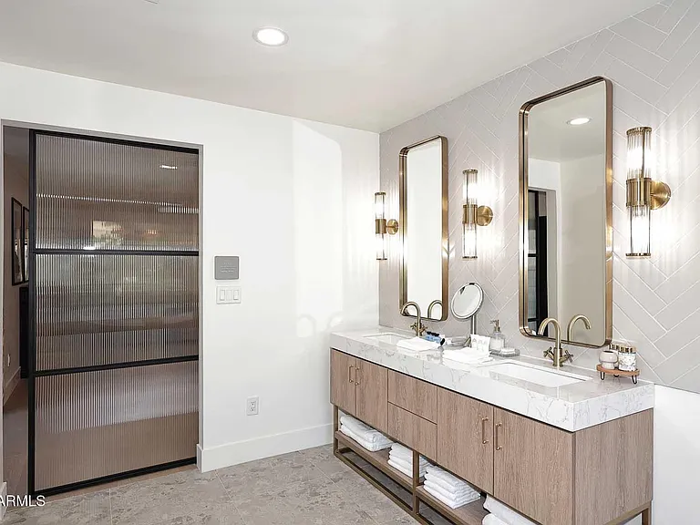 7330 E Las Palmaritas Dr — Photo 68