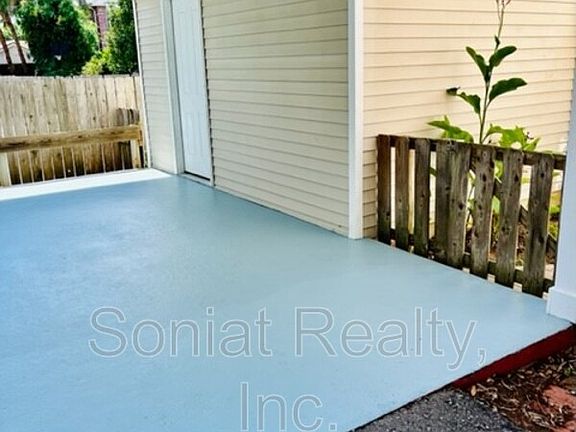 2nd image of 6275 Milne Blvd