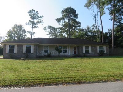 2527 BOTTOMRIDGE Drive, Orange Park, FL, 32065