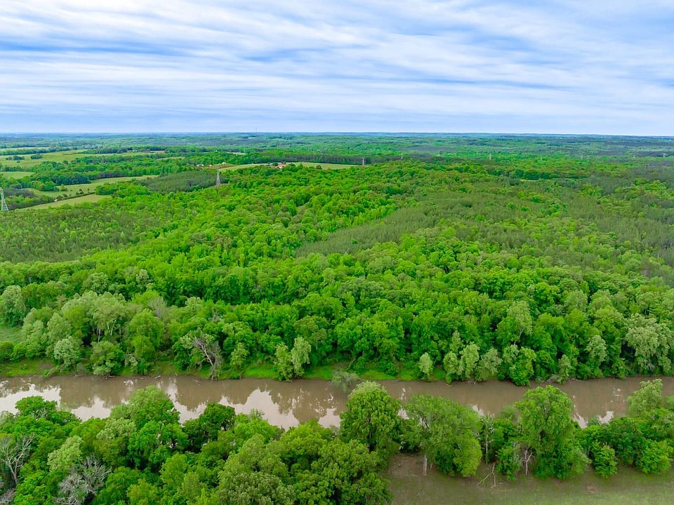 Broad River Road Cherokee County May 1 2026 001