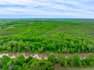 Wilkinsville Hwy, Gaffney, SC 29340