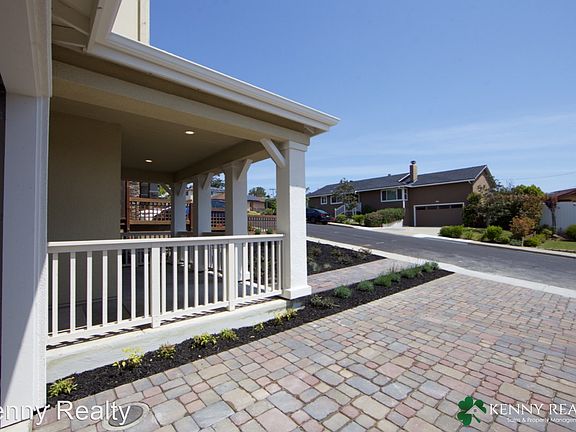 2nd image of 1115 Fairmont Dr