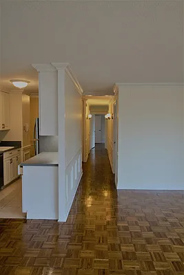 Rented by Columbus NY Real Estate | media 6