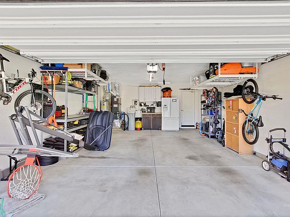 5th image of 4965 W Torana St