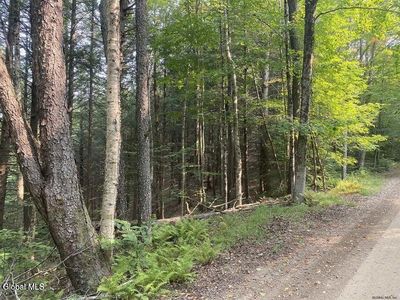 L3 Goat Farm Road, Gloversville, NY, 12078
