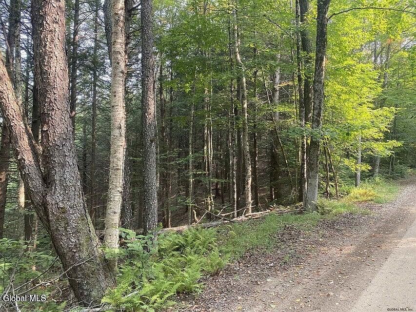 1st image of L3 Goat Farm Road